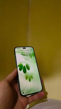 للبيع هونر x8b ذاكره512 رام 8 جهاز في كم خدش بس كتير نضيف مامفتوح معو ...