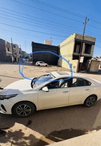 مجمع السلطان الاول • قطعة ركن تجاري • ١٠٠م