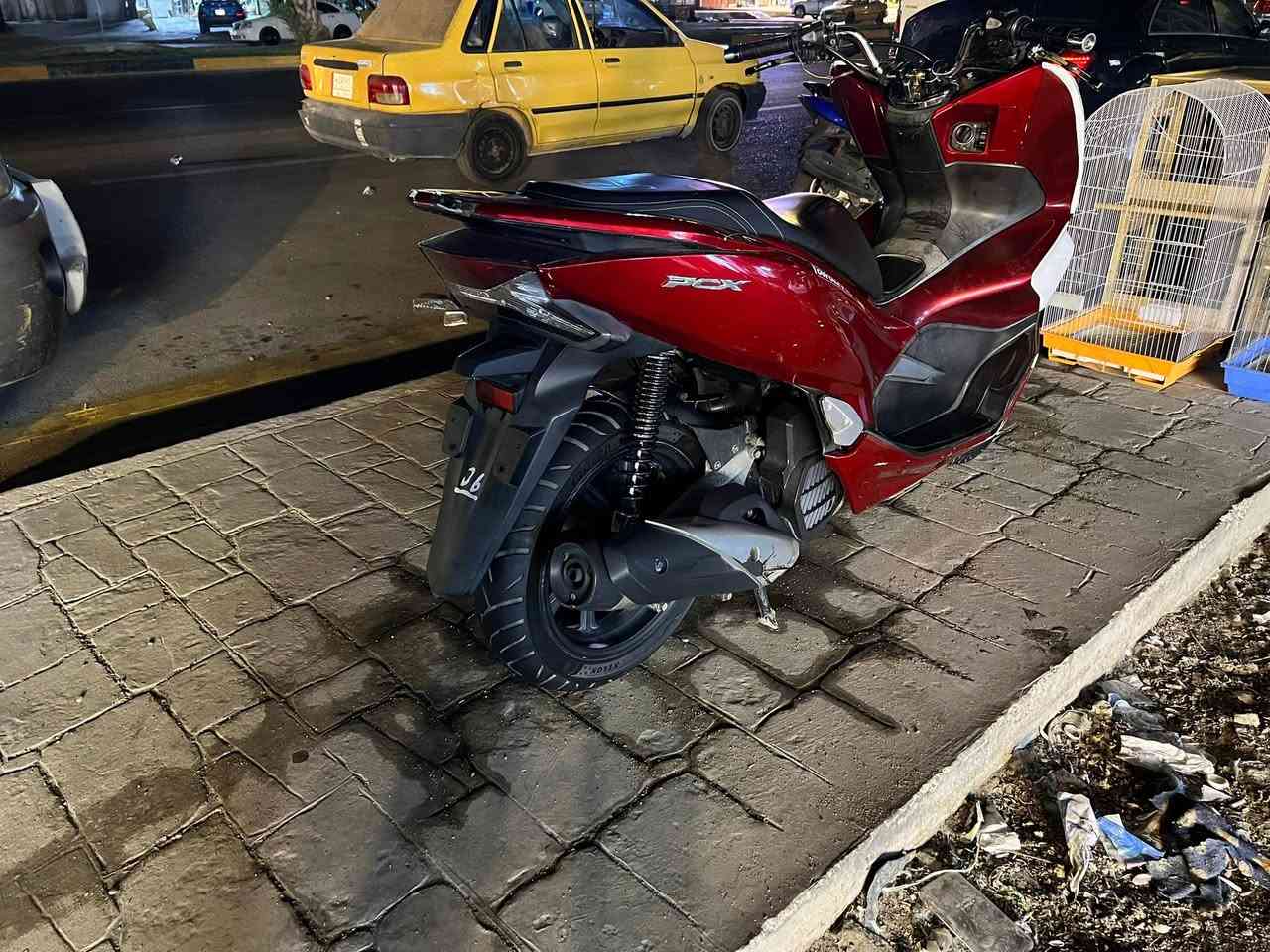 سلام عليكم بي سي اكس جيل ثالث كوري دراجه جاهزه مكينه 150كفرها يرادله ترتيب بصيط شراي ينتصل عنوان حي اور فلكت صباح الخياط سعر 11ونص ***********مكلف بل نشر

