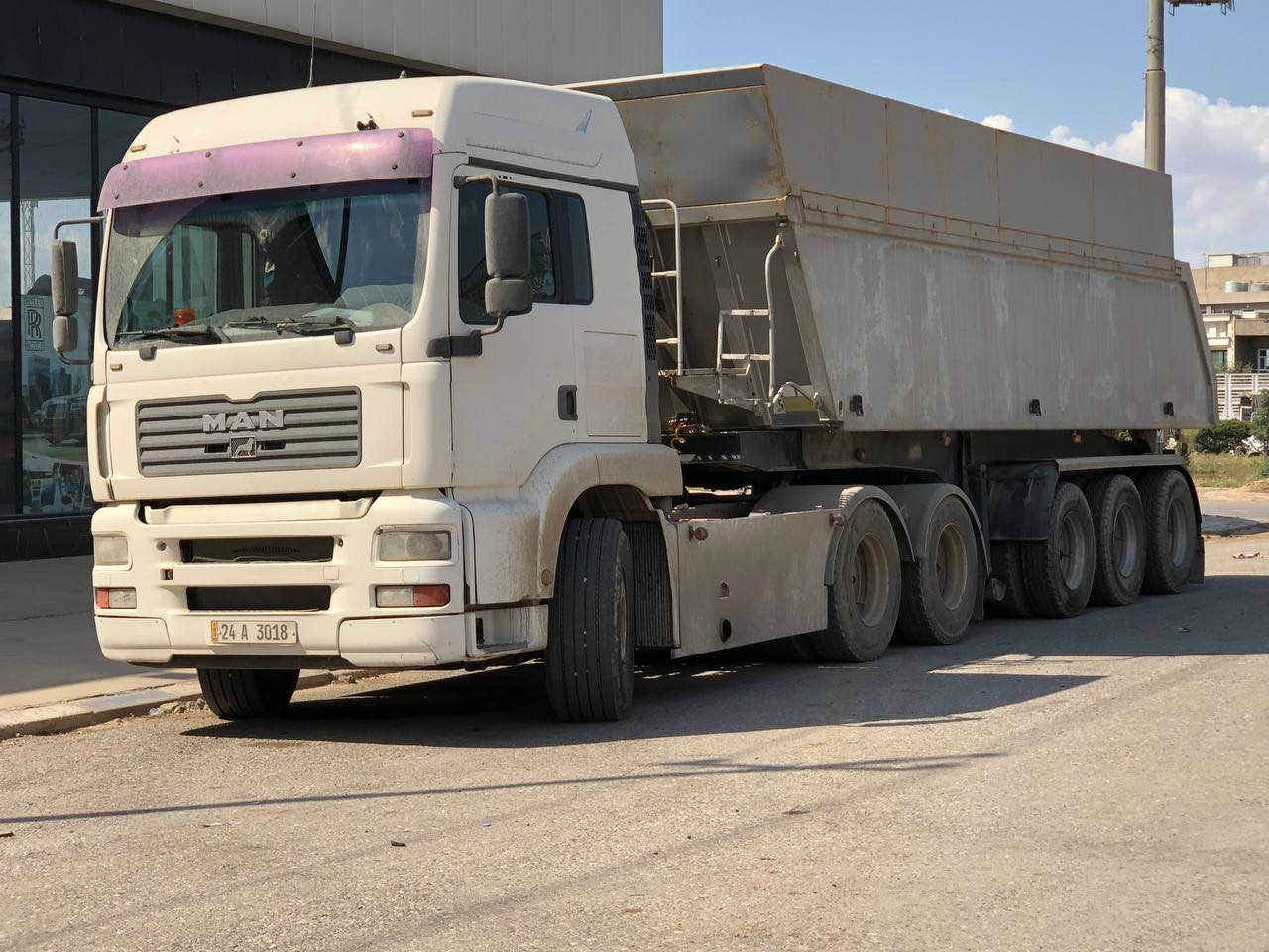 قةلاب للبيع رةقةم *********** أربيل, العراق
