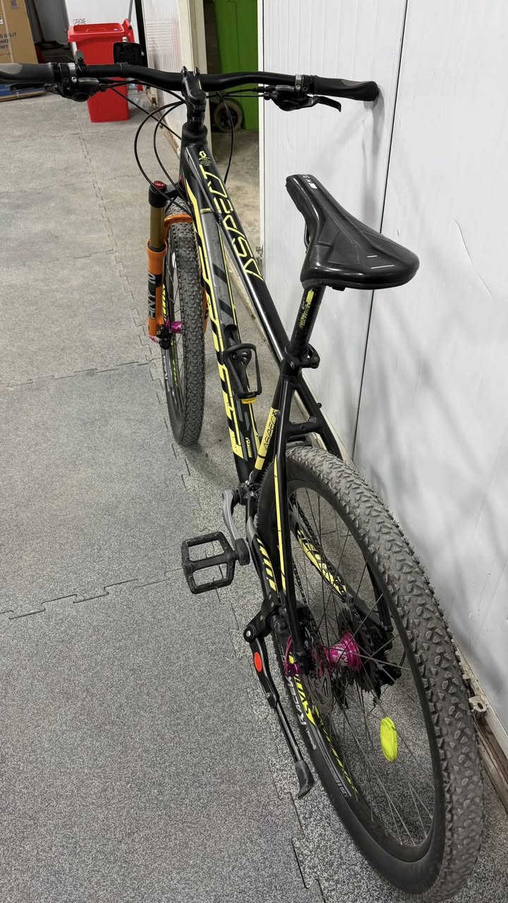 Scottحجم29
العسر 300قفل


**إذا كنت صاحب هذا الإعلان وتريد حذفه لأي سبب، رجاءا أرسل رسالة إلى الدعم الفني**