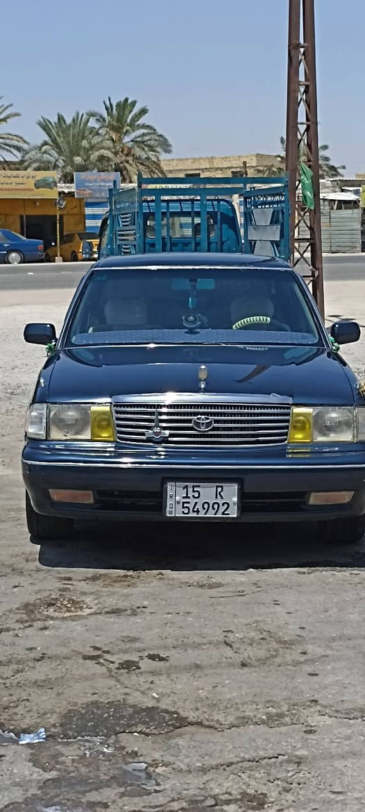 ارنب ايسر. بلاد.
شوف العين كامله  موديل 95.   ما مصبوغه 

رقم دولي.  مداور ثاني يوم. 

          

        السعر 87 وبيه مجال 

الاستفسار. اكثر.  

***********
