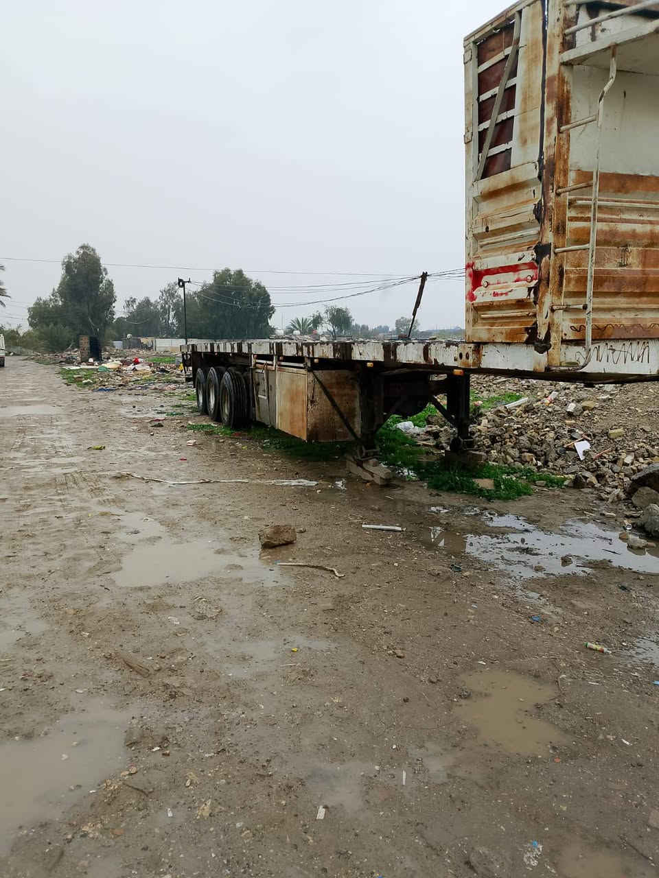 عربانه حداديه 1360
***********
