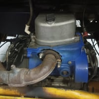 تكتك موديل 2019/12 تكتك رقم وسنويه فقط طخه بلغد مكينه خير من الله السع...