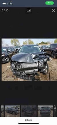 اخوان مكلف بنشر توسان موديل 23 مكينة 2500GDIوارد أمريكي حادثة مثل ما م...