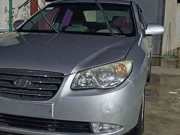 النترا صابونه(افانتي) كصه جنطه دخول جديد كارتون كشنات جلد السعر 35
التواصل والاستفسار *********** للاتصال
