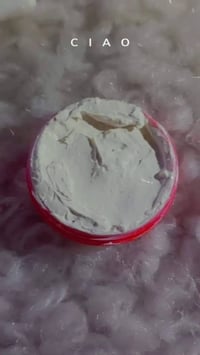 خلطة تبييض • خلطات للكلف • آمنة