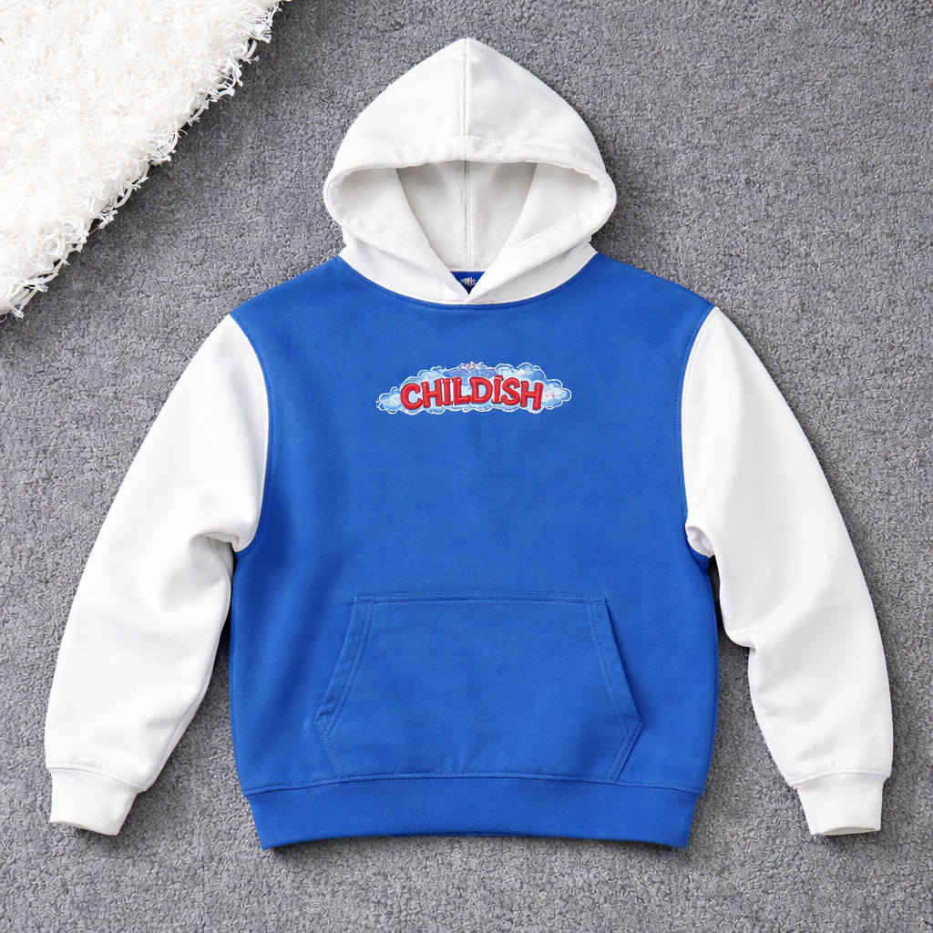 قطعه ستور للألبسة الأوروبية 👔🧥
‌‎متوفر قطعه واحدة فقط
ًًً ً ً ً ً ً ً ً ً ً ً ً ً ً ً ً ً ً ً ً ً ً
سعر الهودي :10 الاف
ًًً ً ً ً ً ً ً ً ً ً ً ً ً ً ً ً ً ً ً ً ً ً
قياس الهودي : XL - L
ًًً ً ً ً ً ً ً ً ً ً ً ً ً ً ً ً ً ً ً ً ً ً ً
‌‎التوصيل : 5 الاف لجميع المحافظات
ًًً ً ً ً ً ً ً ً ً ً ً ً ً ً ً ً ً ً ً ً ً ً
‌‎للتواصل و حجز القطع المراسلة على الخاص
او التواصل على الواتس اب ***********
