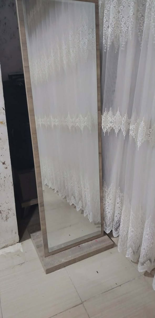 اوزال ستي خلف مدينه العاب ماجدي لاند


**إذا كنت صاحب هذا الإعلان وتريد حذفه لأي سبب، رجاءا أرسل رسالة إلى الدعم الفني**