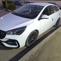 شيري اريزو لل بيع محرك1500 سياره خليجي مكفوله كفاله عامه مرتبه السياره...