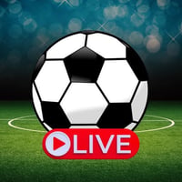 تطبيق مجاني • بث مباشر • كأس العالم
