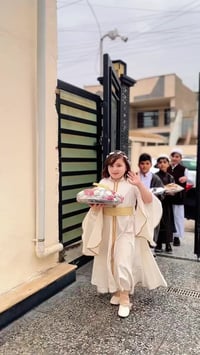 تحت أضواء الخيمة الرمضانية، اجتمع أبطال أكاديمية بناة المستقبل على روح...