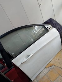 يتوفر  ابواب اكسنت مضلع لون احمر كامل مقفل  ابواب اكسنت مضلع لون ابيض ...