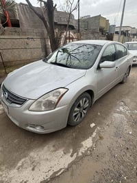 التيما ٢٠١١ • ٢.٥ • رقم نينوى