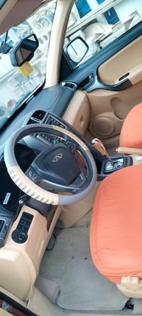 تيكو • ٢٠١٣ • نجف