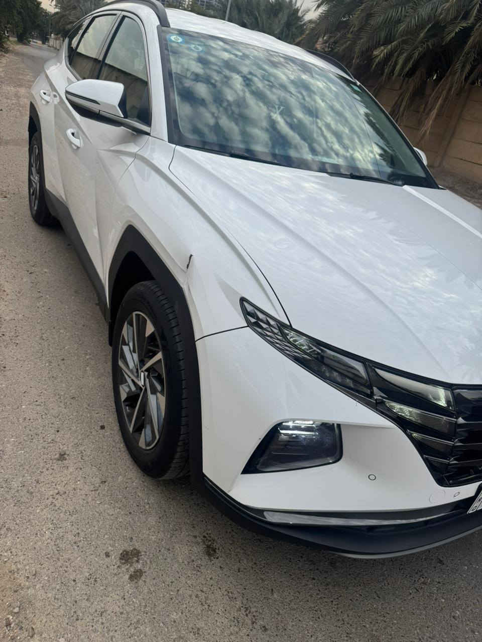 السلام عليكم
توسان ٢٤

بيع او مراوس


**إذا كنت صاحب هذا الإعلان وتريد حذفه لأي سبب، رجاءا أرسل رسالة إلى الدعم الفني**