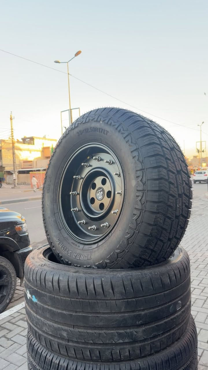 سلام عليكم شباب وصول ويلات شكلٍ جديد العنوان بغداد حي العامل مجمع الواسطي رقم الهاتف ***********
