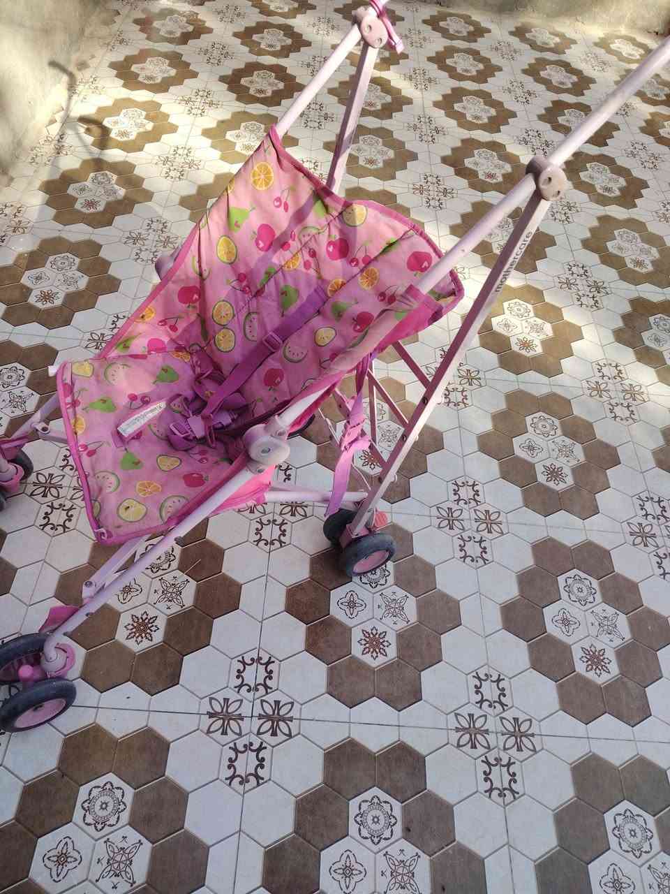 سنك حوض ستيل الأصلي عوزه بس يده سعر 75 وبي مجال عربانه باله اصليه السعر 25 مكان ناصريه ناحيه زدناويه


**إذا كنت صاحب هذا الإعلان وتريد حذفه لأي سبب، رجاءا أرسل رسالة إلى الدعم الفني**
