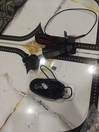 داش كام • مطلوب