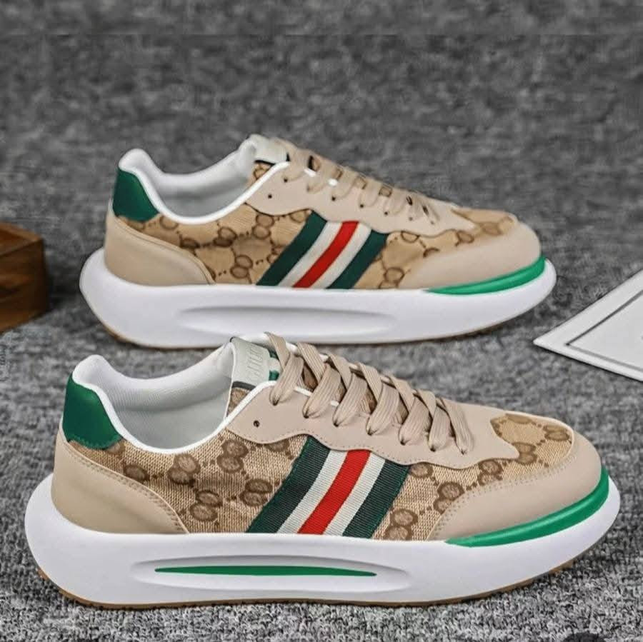 احذيه باله جديد
سعر الزوج 7 
اقل طلب ٢٠ زوج 
توصيل متوفر 
نموذج من الاحذيه 🔥👇🏻


**إذا كنت صاحب هذا الإعلان وتريد حذفه لأي سبب، رجاءا أرسل رسالة إلى الدعم الفني**