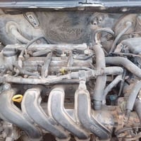 محرك • كير • ناصريه مركز