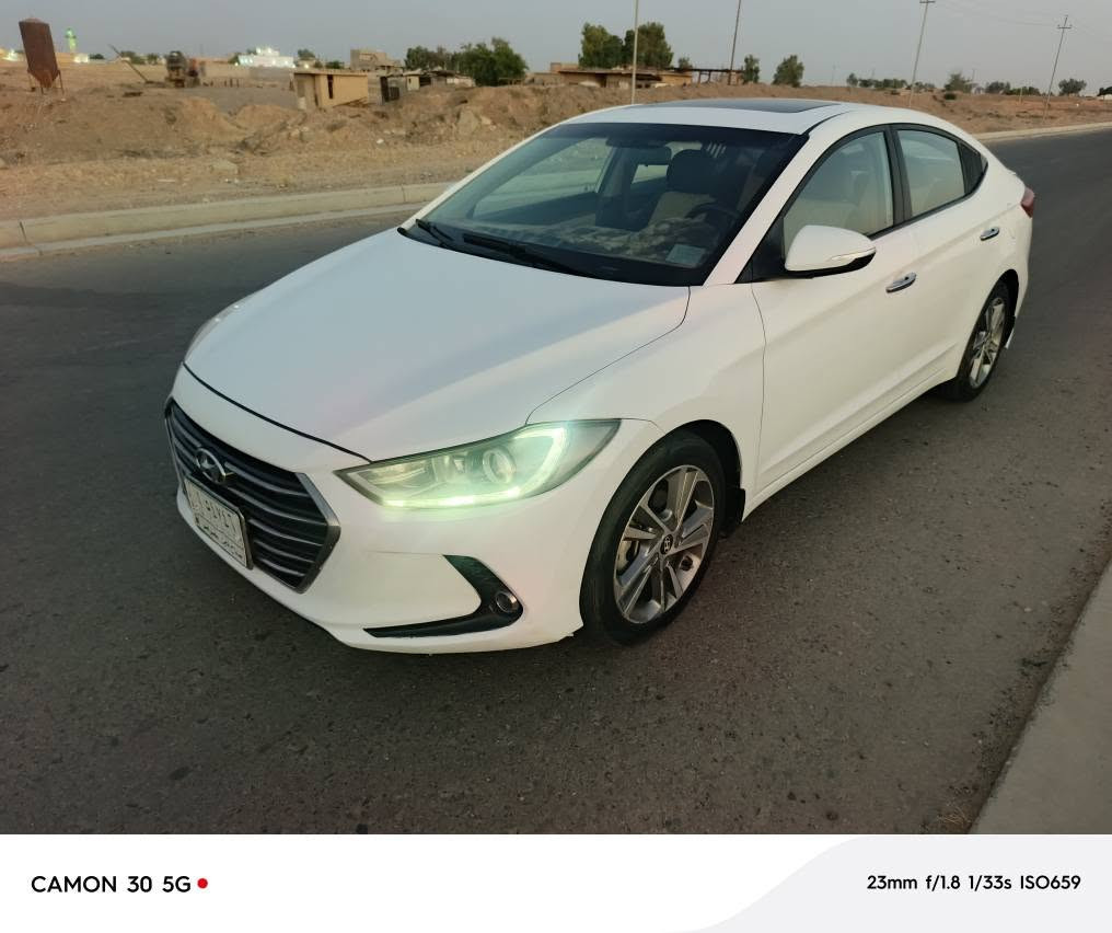 سلام عليكم البيع النترا موديل 2018 رقم صلاح الدين ألماني شرط التحويل سيارة محرك وكير شرط تبريد ثلج سياره جاهزة وضع شركه بيه كرتات فقط سياره فوال 
مكان سياره بيجي 👉👉👉 
سعره 138 وبيه مجال 👉👉👉👉
رقم الهاتف ***********
رقم الهاتف ‏‪***********‬‏ تكريت, صلاح الدين
