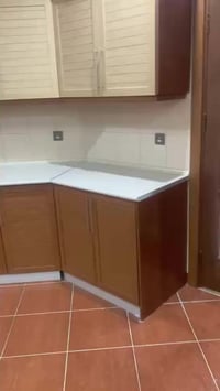 كاونتر • شغل خصوصي • ٧ ورق اربيل