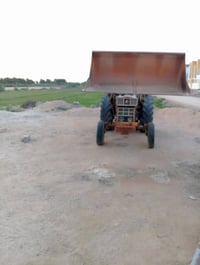 عنترنشنل بدون رقم.. محرك كير اكسن مضخة تايرات فوك نص عمر كفاله عامه مع...