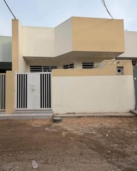 حله نادر الاولى • ١١٠م • ايجار