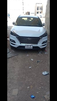 توسان ٢٠٠٠ • ٢٠١٩ • رقم اربيل