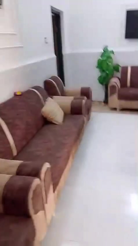 سعر 350 وبي مجال


**إذا كنت صاحب هذا الإعلان وتريد حذفه لأي سبب، رجاءا أرسل رسالة إلى الدعم الفني**