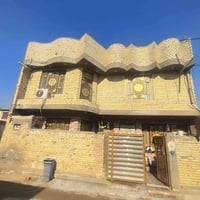 بيتين • ١٠٠م أرض • طابو زراعي