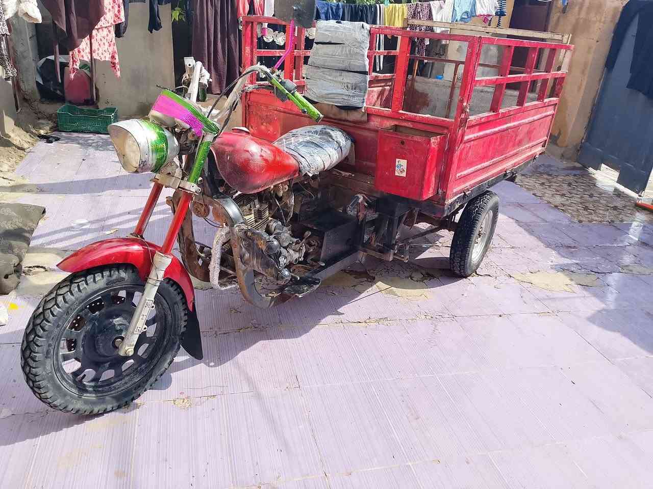 ستوته ام تيار موديل 15,مكفوله اوراق كامله السعر 475 بعقوبة تقاطع الساده ***********
