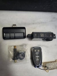 فحم اصلي • كربلاء • توصيل