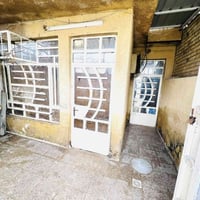 قرب مجمع بنين • ١٠٠متر • واجهة شارع