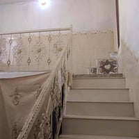 المهندسين • ١١٠م • طابو صرف