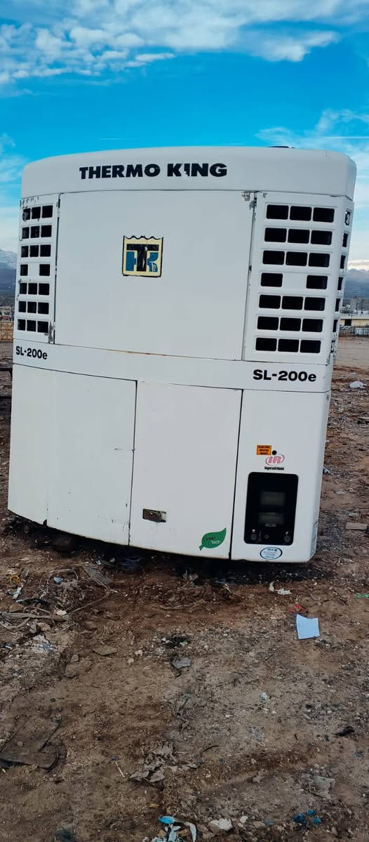 200 قايش عريض اوربي نظافه فول جديد 
***********
