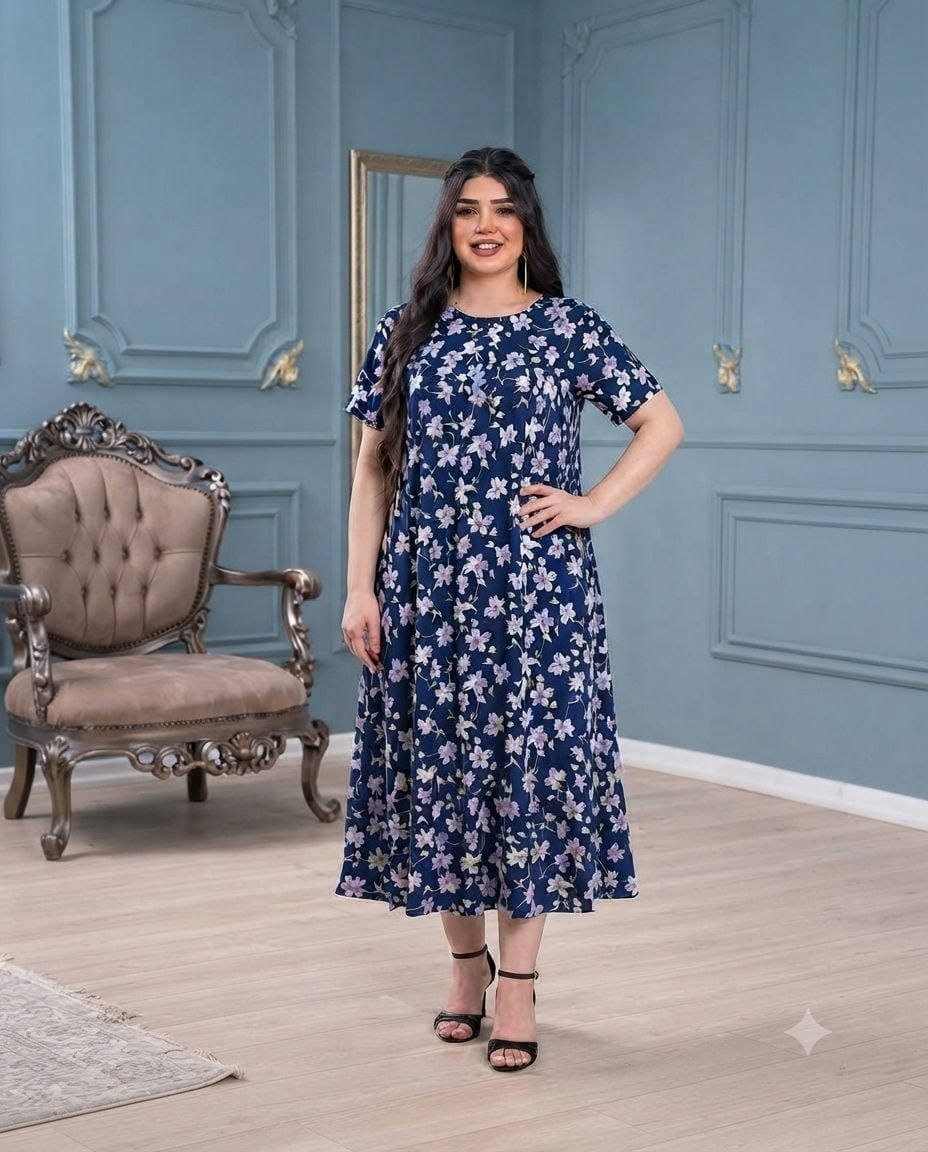 #شلحة  نسائي  🥰 

الخامايه_فالينه زبده درجه اولي

القياس فري سايز قالب راهي 

مشكل_نقشات_والوان

توصيل بغداد 5 لاف
محافظات 6 لاف

للحجز والاستفسار خااااص


**إذا كنت صاحب هذا الإعلان وتريد حذفه لأي سبب، رجاءا أرسل رسالة إلى الدعم الفني**