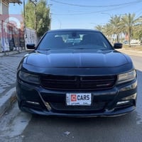 جارجر موديل 2016 للبيع اخوان مكلف بالنشر الاتصال على الرقم ‭0781 263  ...