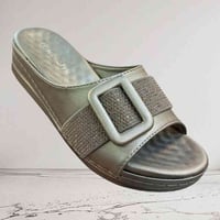 جواهر • أحذية وحقائب • الفلوجة