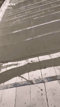 السلام عليكم
عمل سكف عكاده فرمستون 
شغل درجه اولى خفيف ع البناء يتحمل 3طوابق 
ضمان 10 سنوات 
اي استفسار خاص 
مكاني مسيب ***********
