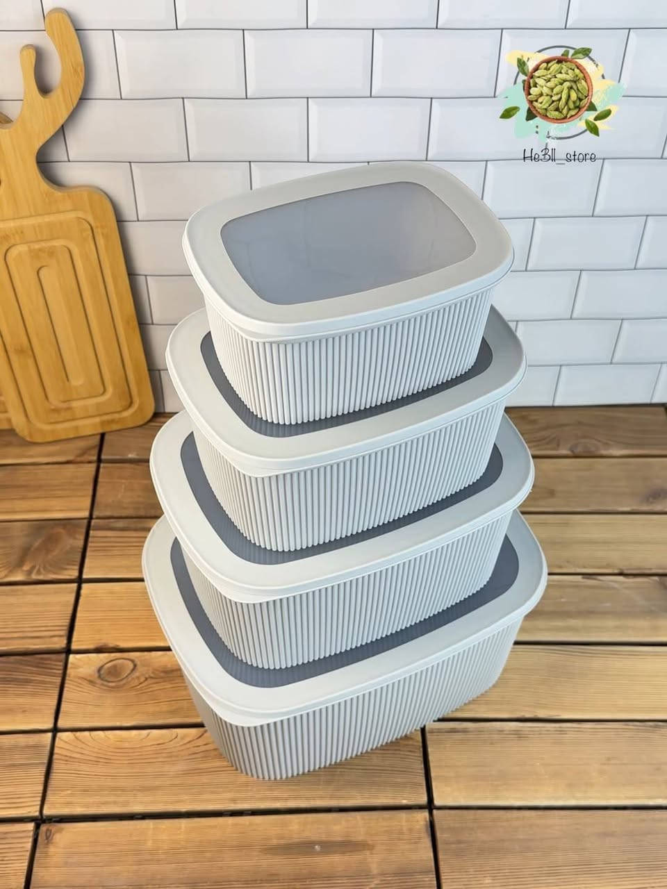 السلام عليكم
"الانتظار انتهى! 😍✨
وصلت بضاعتنا الجديدة اللي الكل كان يسأل عنها. تشكيلة مميزة، جودة عالية، وأسعار رح تبهركم. لا تخلون القطع تفوتكم لأن الكمية محدودة جداً! 🏃‍♂️💨
نورونا في المحل وشوفوا الجديد بعينكم."
الحضارة نهاية شارع اسواق طيبة قرب أزياء تومي


**إذا كنت صاحب هذا الإعلان وتريد حذفه لأي سبب، رجاءا أرسل رسالة إلى الدعم الفني**