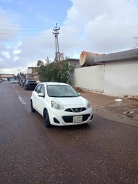 ميكرا • ٢٠٢٠ • ٦٢٠٠٠