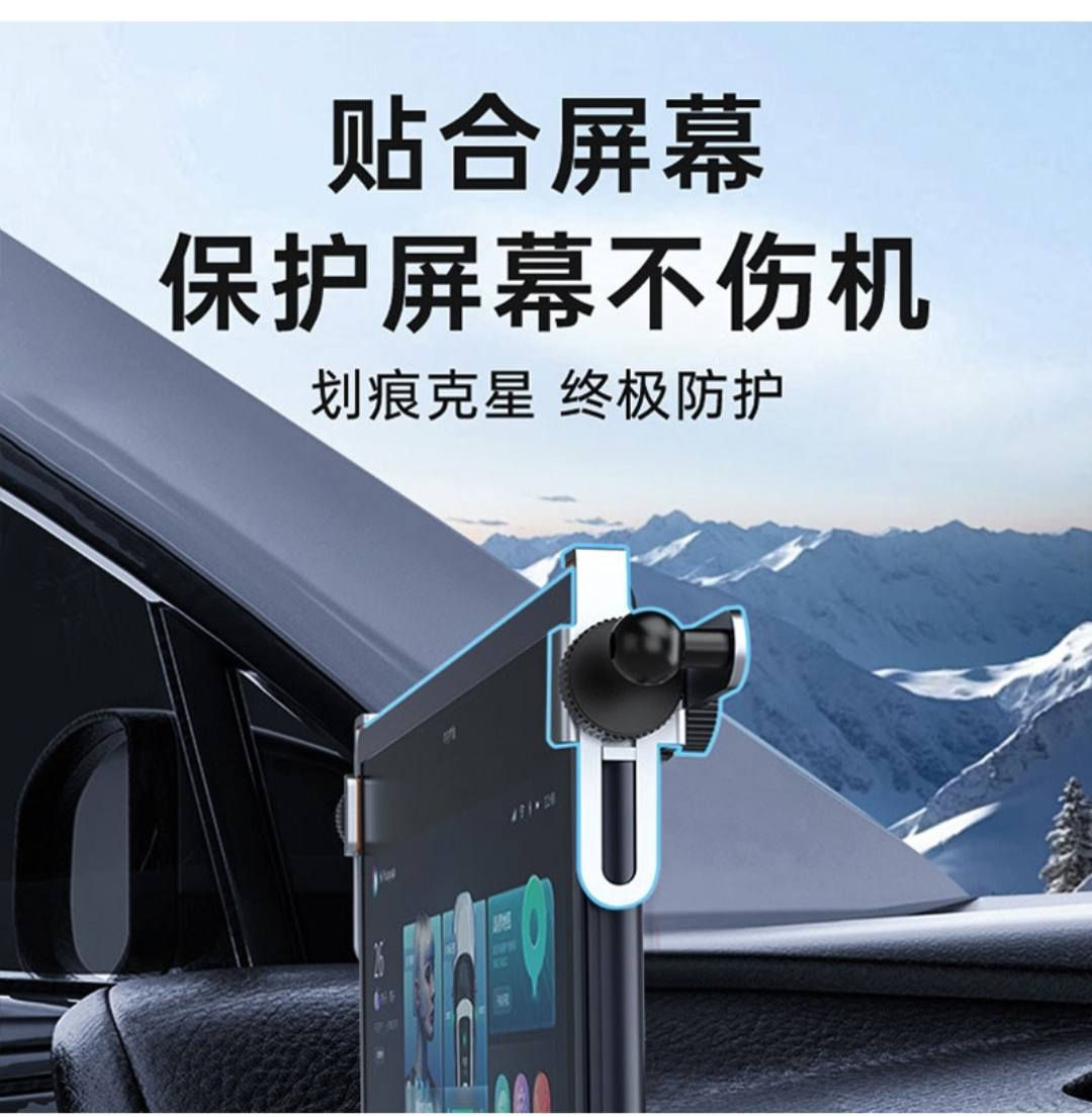 شباب هذا ستاند موبايل طلبته من نبيل اكسبريس (للبيع)
نوعيته كلش زينه وحديد

قابل للتكبير ولتصغير مثل ما اتشوفوا بالصور 

الي يحب يشتري يراسلني على واتس اب ويدلل

***********
