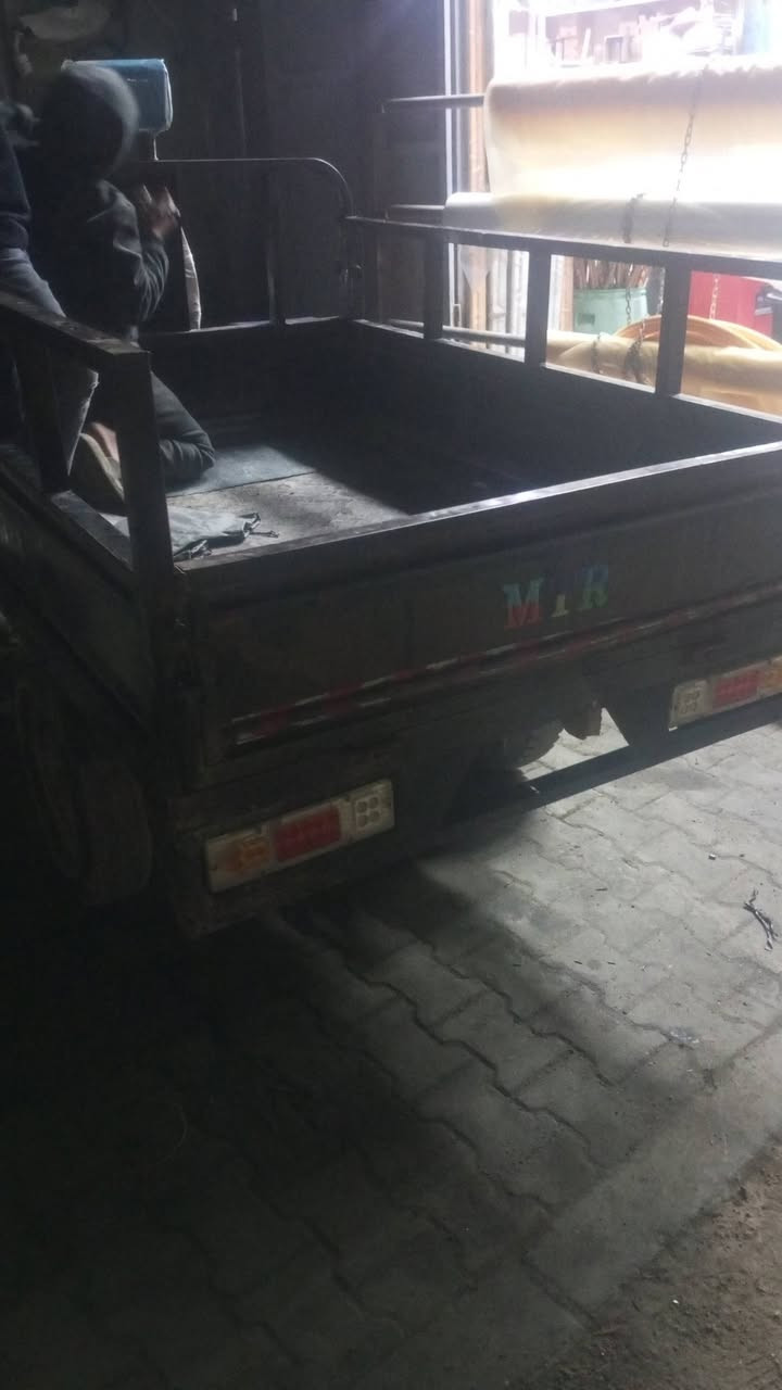 للبيع اوراق أصولي 2015محرك جديد 2025نكره سلف كهربائيات شغاله لايتات زنون ابيض سعر 1100نجف حي العسكري كبل ***********
