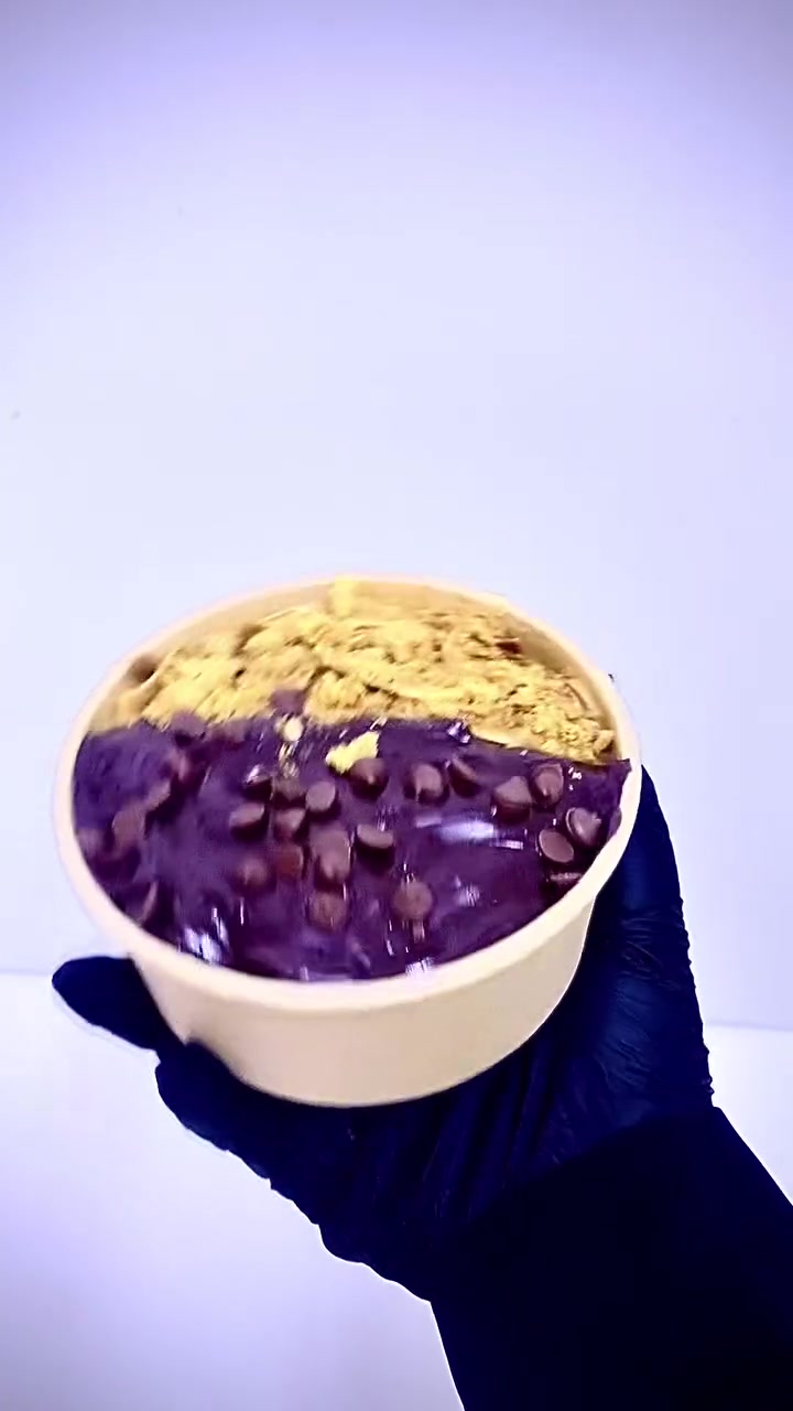 مرحباً حبايبي توفر عدنه كُشري الكنافة😍
واكيد مثل ما عودناكم الطعم لا يقاوم 😋🥹
يتوفر توصيل محمودية يوسفية ✅


**إذا كنت صاحب هذا الإعلان وتريد حذفه لأي سبب، رجاءا أرسل رسالة إلى الدعم الفني**