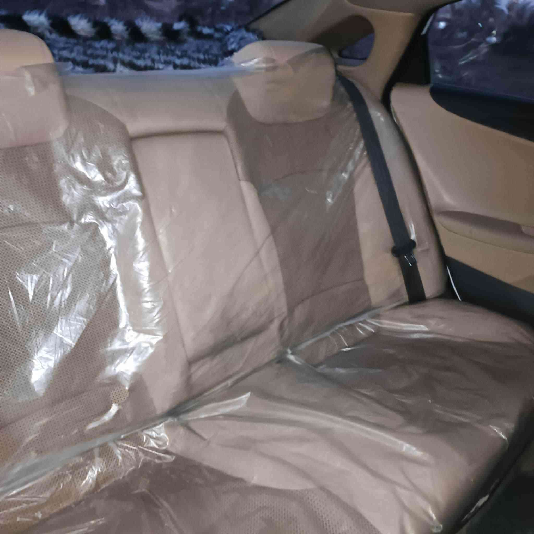 السلام عليكم 
سوناتا خليجي ٢٠١٢
بدون حادث  وبدون صبغ بيها مكانات بارد وخدوش بسيطه
رقم بغداد بسمي سنوية لل٢٠٣٠
محرك ٢٤٠٠
كير محرك تدفئه تبريد كله كفاله 
مري شفط -حساس خلفي -تحكم -شفتات -كشنات تدفئه تبريد -
السعر ١٢٥ 
للاستفسار اكثر ‭٠٧٨٠ ٨٥٠ ٩٢٠٨‬
مكلف ب النشر حلة, بابل
