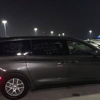 باسيفيكا • ٢٠٢٣ • رقم سليمانية