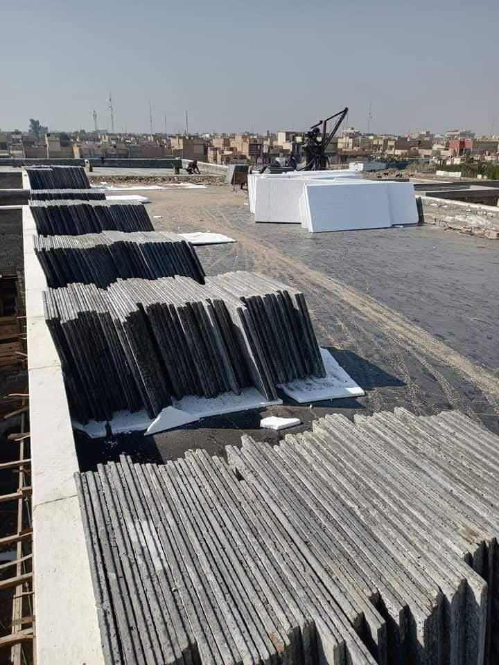 سلام عليكم
موجود كادر ونج بانزين تصعيد كافه المواد 
تصعيد من الطابق الاول الى الطابق العشرين 
بأدارة موسى *********** بي وتساب
