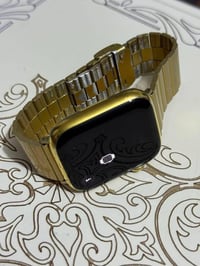 جيل 7 • ذهبي • نظيفه